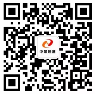 pp电子中国官方网站公众号二维码
