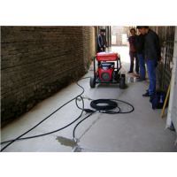 【聚合釜內壁高壓清洗機價格】聚合釜內壁高壓清洗機批發價格_聚合釜內壁高壓清洗機圖片 - 中國供應商