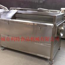 2019清洗設備價格 報價 清洗設備批發 第17頁 