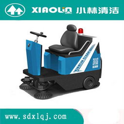 節能掃地機清潔設備 物業設備價格 環衛設備種類 環保設施廠家