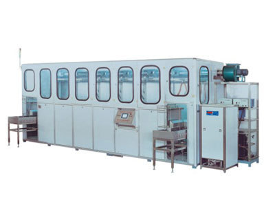 63深圳全自動機械手清洗機_單機械手全自動超聲波清洗機_63深圳全自動機械手清洗機_單機械手全自動超聲波清洗機價格_63深圳全自動機械手清洗機_單機械手全自動超聲波清洗機廠家_清洗、清理設備 - 機電之家