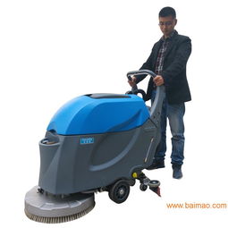 洗地機kwp 508b手推式24v電源全自動洗地機,洗地機kwp 508b手推式24v電源全自動洗地機生產廠家,洗地機kwp 508b手推式24v電源全自動洗地機價格