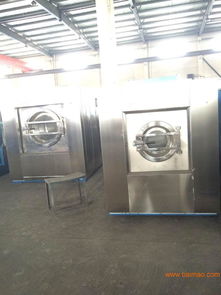 供應合肥低碳環保烘干機 乳膠制品烘干機 醫用離心機,供應合肥低碳環保烘干機 乳膠制品烘干機 醫用離心機生產廠家,供應合肥低碳環保烘干機 乳膠制品烘干機 醫用離心機價格